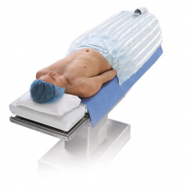 BAIR HUGGER ADULT BLANKET L/BODY (52500-14) BOX/14