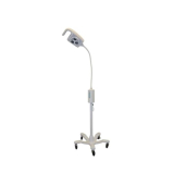 EXAM LIGHT GS 600 LED WITH MOBILE BASE (44606) EACH