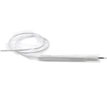HYFRECATOR PENCIL SHEATH STERILE (7-796-19BX)  BOX/25