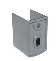 CURTAIN TRACKS FIXING MOUNTS (09960) EA