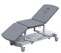 ACERO FOOT CONTROL OPTION (AX3017)