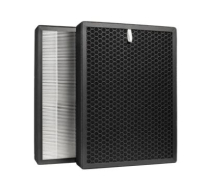 REDIAIR FILTERS (RAIR-S01)          PACK/2