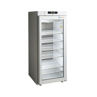 VACCINE FRIDGE ICS PHARMA 218L UPRIGHT (2000GD)