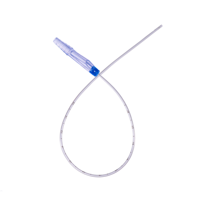CATHETER Y SUCTION 8FG (AN042002) EACH