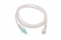 EXTENSION SET 150CM (ISF ET 152 L22) BOX/50