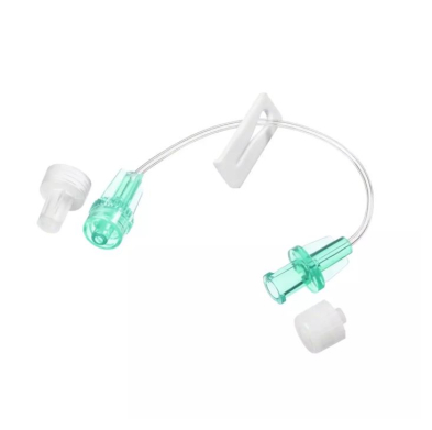 EXTENSION TUBE MIN VOL 75CM (9500057) CTN/200