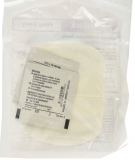 STATLOCK FOLEY CATHETER HOLDER (FOL0102)  EA