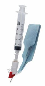 QUICKTRACH ADULT (30-04-004-1)                   EACH