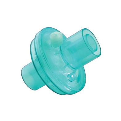 ANAESTHETIC FILTER DAR SMALL VT150-1200ML (352/5877) CTN/25