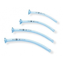 AIRWAY NASOPHARYNGEAL 8.5MM (8888-247064) EA
