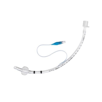 HS TUBE ET CUFF O/RA #4.0 (115-40)  EA