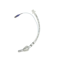 ET TUBE TAPERGUARD ORAL/NASAL 8MM (18780) EACH