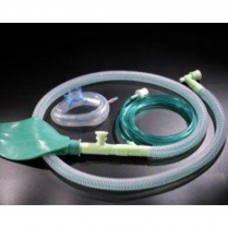 3.0M ANAESTHESIA CIRCLE CIRCUIT (22P302230MM2LT ) BX/10