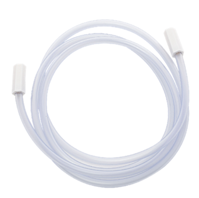 SUCTION TUBING MEDI-VAC 30.5M (NEX6100) ROLL