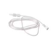 EXTENSION SET 150CM FEMALE L/L TO MALE L/L (IV050002) BX100