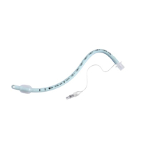 NASAL RAE TRACHEAL SIZE 4.5 (ETT-B11B-45)     BOX/10