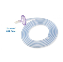 INFLATABLE FILTER 3CM (DIF7002)            BOX/50