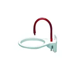 BRACKET GUARDIAN RING 1200 GDN RIGID (65652-159) EA