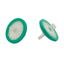 HYDROPHOBIC FILTER (UD-GLQ-39020)                BOX/50