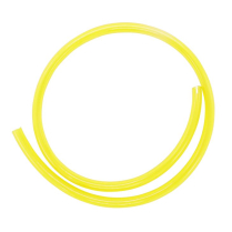 SUCTION TUBE YELLOW (SUC80297/S) 1MTR ROLL