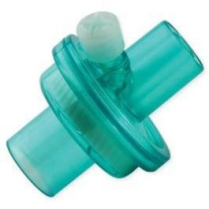 FILTER COMBINATION ELECTROSTATIC AND HME (222836) BX/50