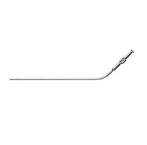 FERGUSON SUCTION TUBE  (GF385R)