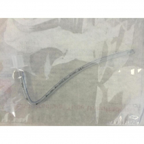 ETT TUBE CUFFLESS NASAL RAE 4MM (114-40)  EACH