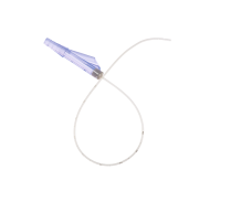 CATHETER Y SUCTION 5FG 38CM (AN042000)    EACH