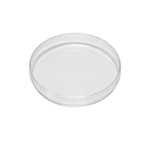 FALCON PETRI DISH 60X15MM (351007) PACK/20