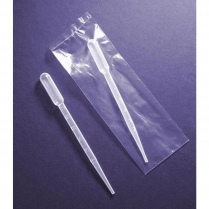 TRANSFER PIPETTE ST 1ML 222.1S  (KJ633)       BOX/500