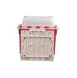 BRACKET SHARPS WALL MOUNT BD  (305447)   EACH