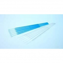 INOCULATING LOOP 1UL TECHNOPLAS (P10801050)   BOX/1000