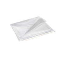 DRAPE TROLLEY ST 76X106CM (DEF745)   100