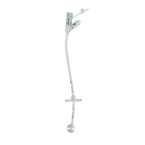 MICRO BOLUS FEEDING TUBE ENFIT 16FR (8110-16LV) BX/1