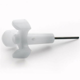 DISPOSABLE BLOOD DISPENSER  (366006)    CTN/1500