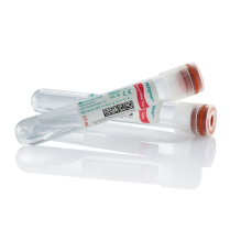 PAXGENE BLOOD RNA TUBES (762165) TRAY/100