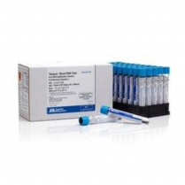 TEMPUS RNA BLOOD TUBE (4342792) BOX/50