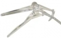 VAGINAL SPECULUM  ARTSPEC VIKING LARGE    BOX/20