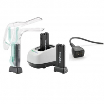 VAGINAL LIGHT SOURCE STATION CORDLESS (WA-80015) BX/1