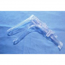 VAGINAL SPECULUM GRAVES MED KLINI (K5.010.02 ) EACH