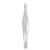 FORCEP SPLINTER F'FELD 9CM (SFF090)