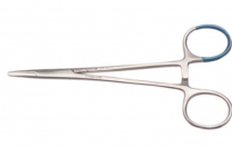 NEEDLE HOLDER WEBSTER 12.5CM (06-370A) EACH