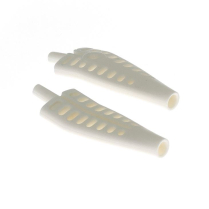 SUCTION CONTROL HANDLE MEDIPLAST (6650992) BOX/30