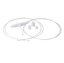 VEIN STRIPPER DORMO-STRIP STERILE (VE-022)  BOX/12