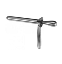 PROCTOSCOPE KELLY 22X200MM (AME62196)