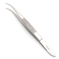 FORCEP DENTAL PERRY CVD 12.5CM (DFP125)