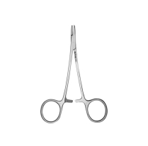 NEEDLEHOLDER COLLIER 12.5CM (AE056/12NOPA)