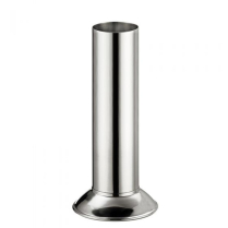 JAR FORCEP (TALL) 55X190MM (FJ5X19)