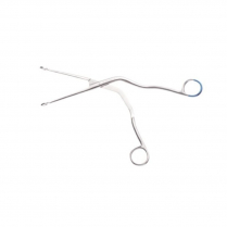 FORCEP SPONGE MAGILL ST 25CM  (06-320A)      EACH