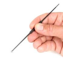 JOBSON HORNE PROBE DISP (NZ3431-100)    BOX/100